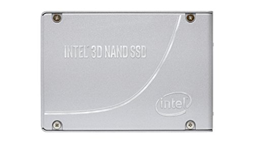 IntelSSD DC P4510 SERIES 8.0TB 2.5IN