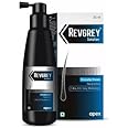 New Revegrey Solution 30ml(R)