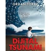 Dijital Tsunami