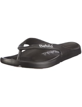 Betula Energy 083661 Unisex-Erwachsene Clogs & Pantoletten