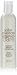 john masters organics Bare Unscented Detangler 236 ml