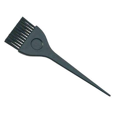Sibel Brosse carrée - 150 g