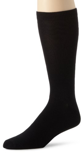 TerramarUnisex Adult Thermasilk Mid Calf Sock