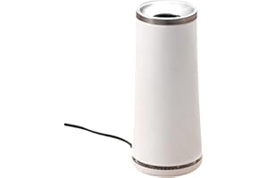 BYYLECL Automatic Egg Roll Machine, Electric Egg Roll Maker, Egg Cup Mini Egg Cooker Breakfast Machine