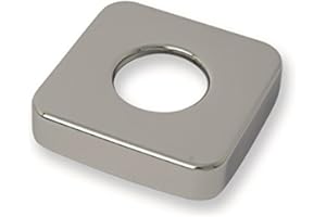 acquastilla 116587 Rosette Rahmen