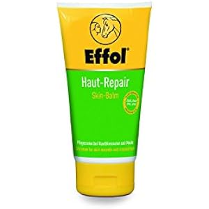 Effol Skin Repair 30ml --- Größe: 30ml