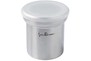 GHIDINI CIPRIANO S.R.L. Ghidini Cipriano Spargizucchero a velo inox MASSAR