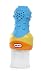Little Tikes Discover Sounds Paintbrush