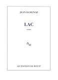 Lac