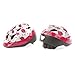 Produktbild Casco bici bebé Headgy Helmets Lady Bird