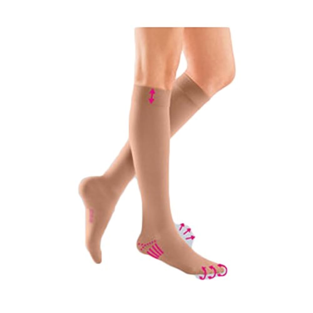 Medi elegance. Чулки mediven elegance цвет виола. Medi гольфы mediven active. Medi elegance. Компрессионные колготки mediven elegance 2 класс компрессии.