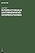 Internationale Unternehmenskooperationen by 
