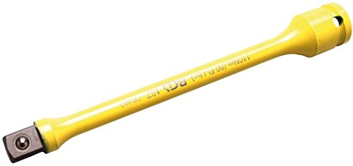 BGS Torsionsstab, 110 NM, BGS-187