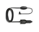 TOMTOM Kfz-Lader + TMC-Receiver für TomToms mit MINI USB Anschluß!