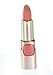 L'OREAL STAR COLLECTION LIPSTICK 405 BARELY CORAL