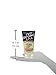 King of Shaves SuperGel Superfresh Citrus Shaving Gel 150ml