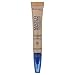 Rimmel Match Perfection Illuminating Concealer, Ivory