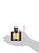 The Handmade Soap Company Lemongrass and Cedarwood Diffuser 200 ml