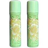 Buy LOMANI Si Fleuri Paris Eau De Parfum (EDP) Perfume For Women 100 ml  Online at Low Prices in India - Amazon.in