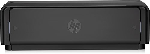 HP Officejet 7612 - Impresora multifunci  n de tinta - B N 15 PPM  color 8 PPM