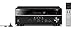 Price comparison product image Yamaha RXV681 MusicCast 7 Channel AV Receiver - Black