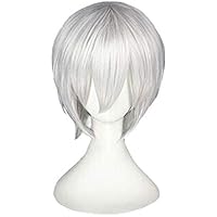 Suchergebnis Auf Amazon De Fur Tokio Nicht Verfugbare Artikel