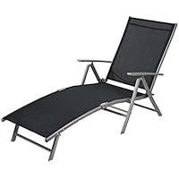 Suchergebnis auf Amazon.de für: liegestuhl terasse: Garten