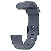 Produktbild Uhrenarmband, Kleines Silikonarmband Fitness Armband Sport Smartband für Fitbit Inspire/Inspire HR