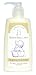 Produktbild Faith In Nature Humphrey's Corner Natural Baby Lotion Nourishing Shea Butter 250ml