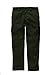 Produktbild Dickies Herren Sporthose Streetwear Pants Slim Straight Work, Grün (Olive Green Og), 36W / 32L