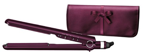 BaByliss Pro 235 Elegance Straightener