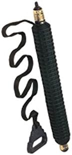 GT Water 3-4in.75-100mm Long Test Plug (GT LTP34)