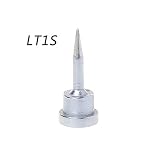  Guangtian LT Series - Punta de soldador para Weller WP80 WSP80