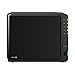 Produktbild NAS Synology DS916+ 0/4HDD