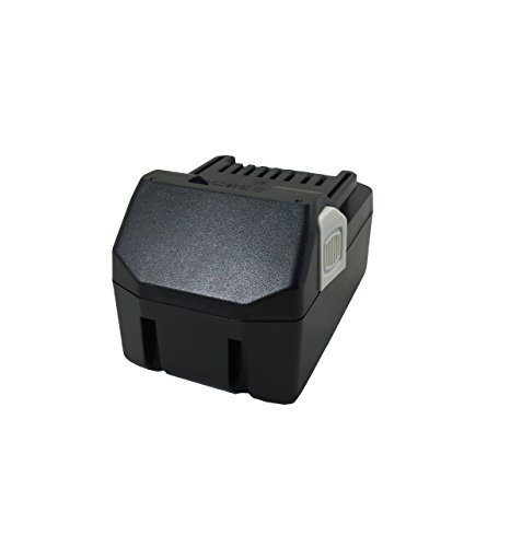 18V 3000mAh Werkzeug Akku BSL1830 BSL1840 330067 für HITACHI BDS18DSAL UB18DAL DS18DSL RB18DSL DV18DSL CR18DSL DH18DSL G18DSL WH18DSL WH18DSDL WH18DBAL2 UB18DGL UF18DSL UB18DEL WF18DSL UB18DDL CL18DSL N18DSL NP18DSL WH18DDL WR18DSDL - 3