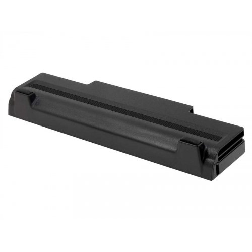 Akku für Asus Typ A32-F3, 11,1V, Li-Ion - 2