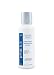 Seborrheic and Atopic Dermatitis Facial Scrub (4 oz) by pHat5.5 RS.2856.00