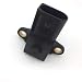 Produktbild Mazur OE. 7585278-01 KARTENSENSOR 758527801 13627585278 AS311 5S2560 SU6448