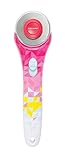 Fiskars Inspiration Stick Rotary Cutter, Geometric