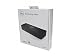 Produktbild Port Replikator - Dell D3100 USB 3.0 für Dell Vostro 15 (5568) Serie