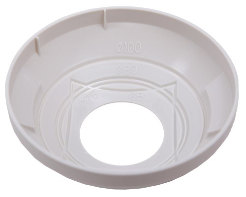 Regenwassertonne Wasserbehälter Amphore Terracotta 360L mit Füllautomat - 6