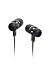 Produktbild Headset Tesoro Tuned In-ear Pro A3