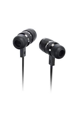 Preisvergleich Produktbild Headset Tesoro Tuned In-ear Pro A3