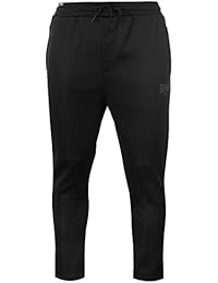 padded bike pants mens