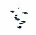 Produktbild Flensted Mobiles Shoal of Fish Mobile