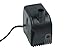 Price comparison product image Eheim compact Pumpe 1000 12 Volt (ohne DC/AC Wandlerkarte)
