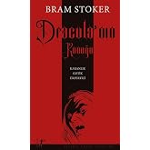 Dracula&rsquo;nın Konuğu: Karanlık, Gotik, &Uuml;rpertici
