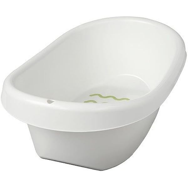 Ikea Lattsam Baignoire Bebe Baignoire En Blanc Avec Lubrifiant Protection Interieur Et Exterieur Protection Anti Derapante Amazon Fr Cuisine Maison Ikea Lattsam Baignoire Bebe Baignoire En Blanc Avec Lubrifiant Protection Interieur Et Exterieur Protection Anti Derapante Amazon Fr Cuisine Maison