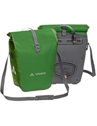 VAUDE Unisex Hinterradtasche Aqua Back
