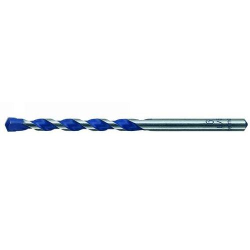 Bosch Pro Betonbohrer CYL-3 (Ø 4 mm)